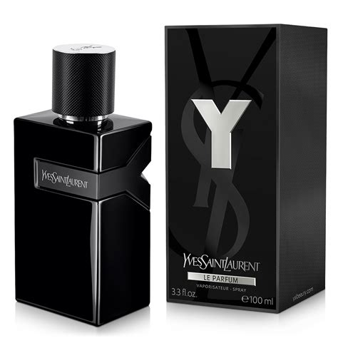 prix parfum yves saint laurent homme y|yves st laurent pour homme.